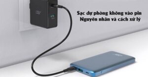 sac-du-phong-khong-vo-pin