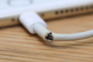 sac-du-phong-khong-vo-pin