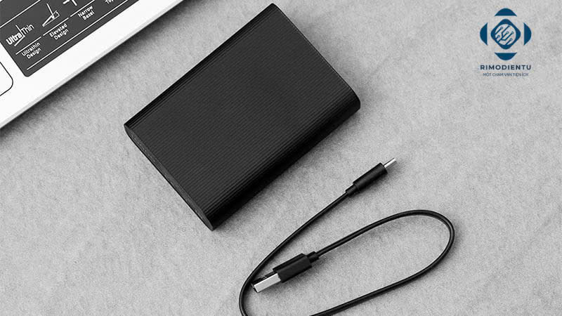 laptop-co-sac-du-phong-khong