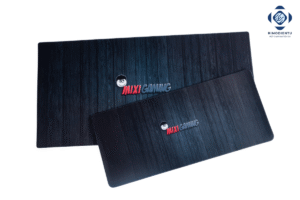 lót chuột mixi, mixigaming