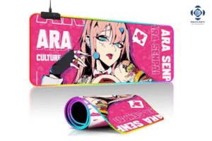 lót chuột wibu, lót chuột waifu