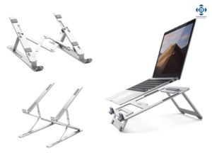 mua giá đỡ laptop