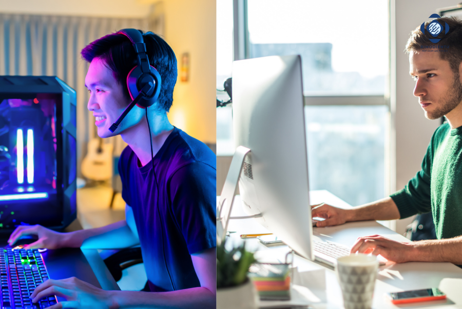 nên mua lót chuột nào