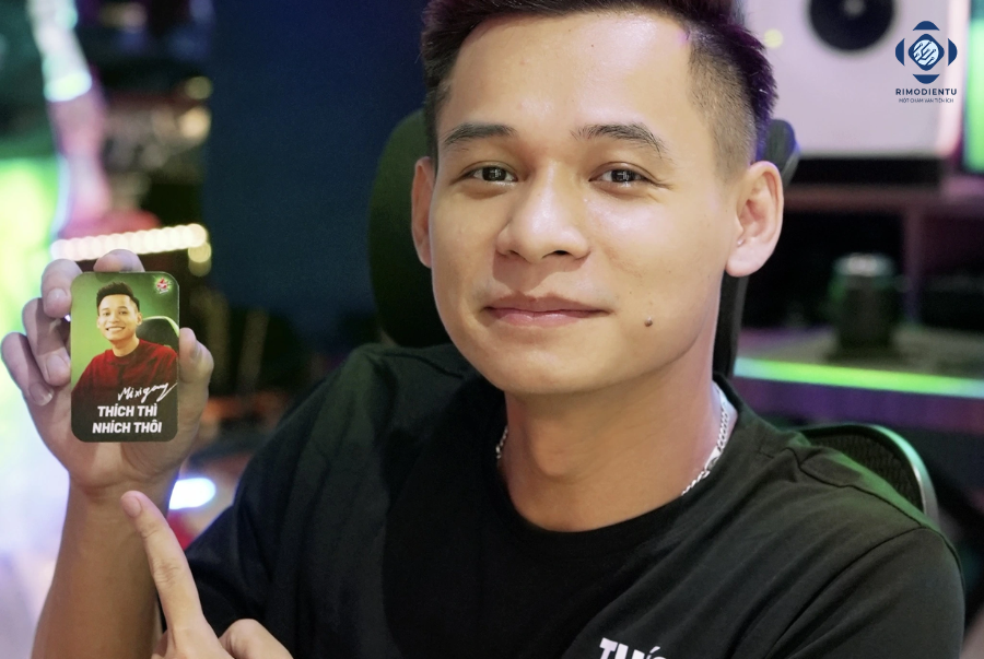 tấm lót chuột mixi, mixigaming