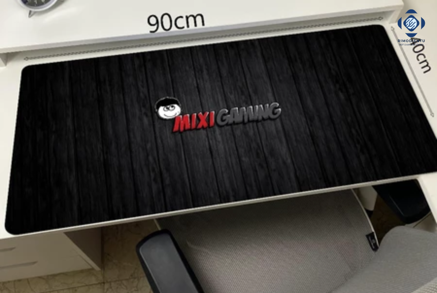 tấm lót chuột mixi, mixigaming