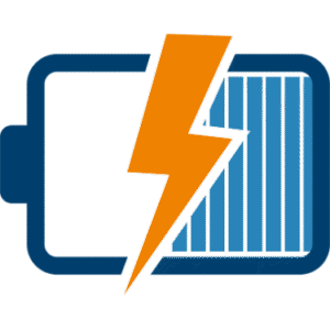 sạc dự phòng 30000mAh sạc bao lâu thì đầy