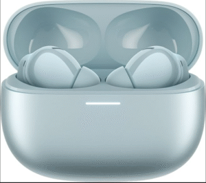 tai nghe Bluetooth cho sinh viên