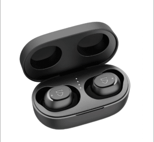 tai nghe bluetooth cho sinh viên