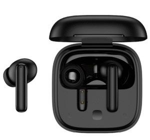 tai nghe bluetooth cho sinh viên