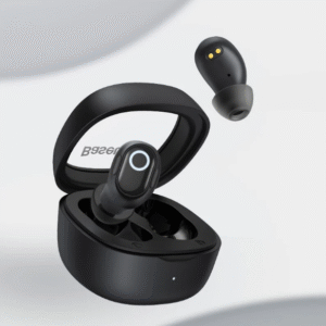 tai nghe bluetooth cho sinh viên