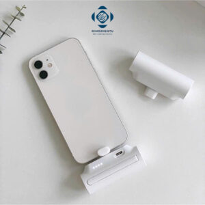 cuc-sac-du-phong-iphone