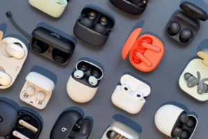 Nên mua tai nghe Bluetooth nào?