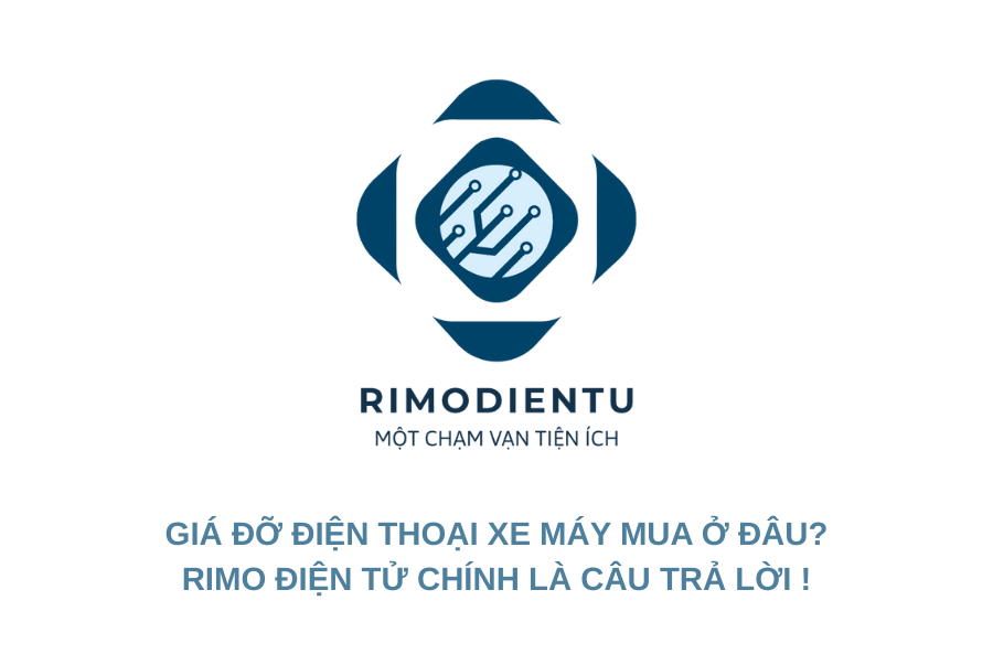 giá đỡ điện thoại xe máy mua ở đâu
