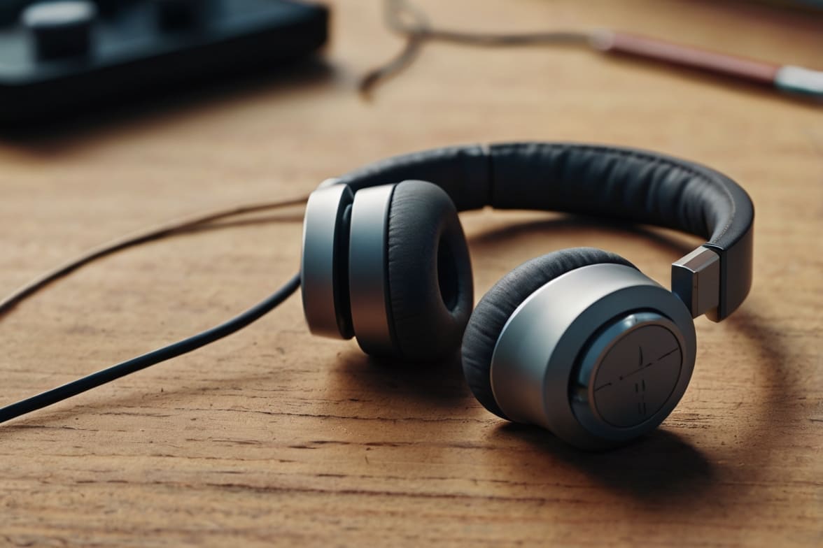 Tai nghe in-ear là gì? Các loại tai nghe in-ear phổ biến 