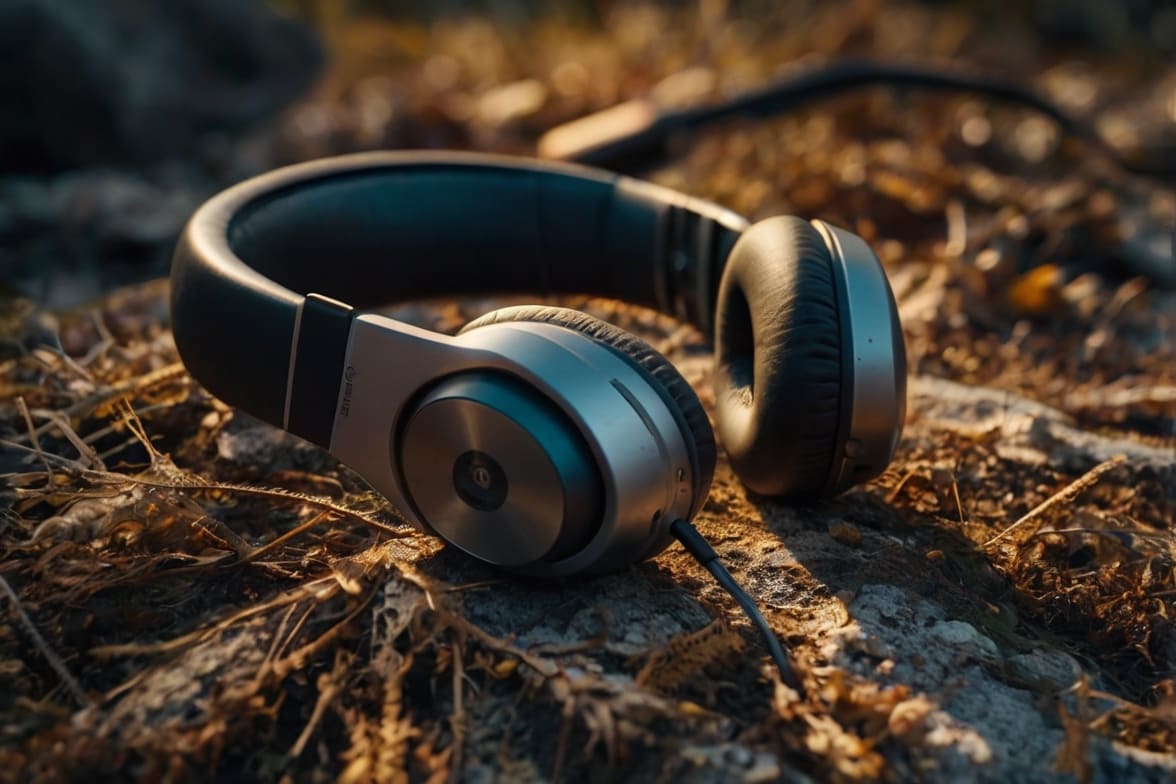 Ưu và nhược điểm của tai nghe in-ear là gì?