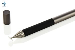 bút cảm ứng đầu nhỏ giá rẻ