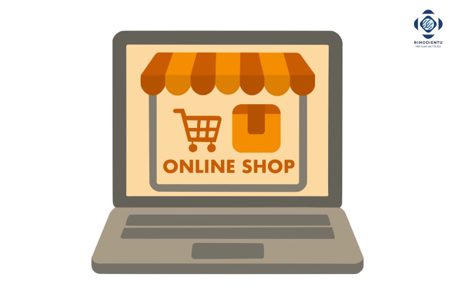 giá đỡ điện thoại xe máy mua ở đâu