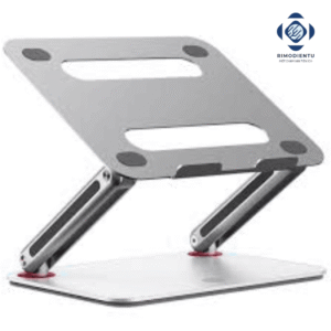 giá đỡ laptop