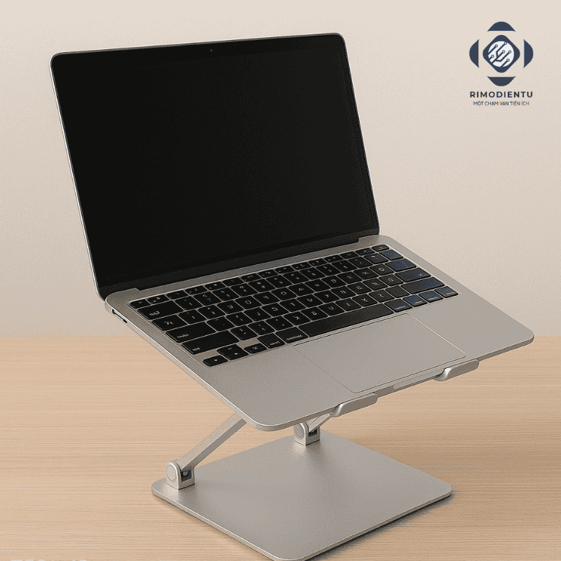 giá đỡ laptop để bàn