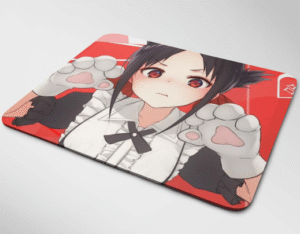 Lót chuột anime