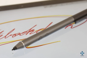 bút cảm ứng rẻ nhất