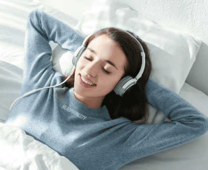 Top tai nghe uy tín theo từng nhu cầu sử dụng