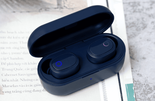 Cách bảo quản tai nghe Bluetooth đúng cách giúp tăng tuổi thọ sản phẩm