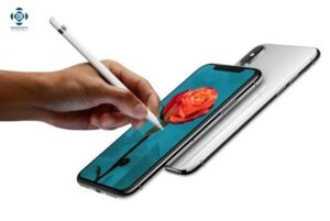 bút cảm ứng iphone