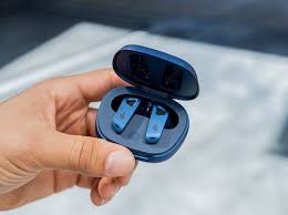 cách bảo quản tai nghe bluetooth