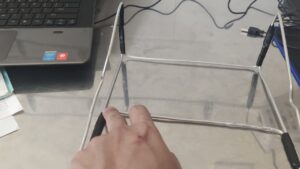 cách làm giá đỡ laptop
