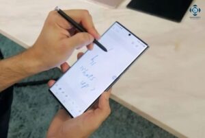 bút cảm ứng stylus