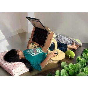 giá đỡ laptop nằm