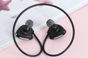 tai nghe in-ear là gì